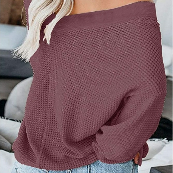 Sweater - Picture 2 of 4